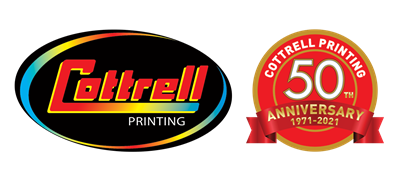 Cottrell Printing Online